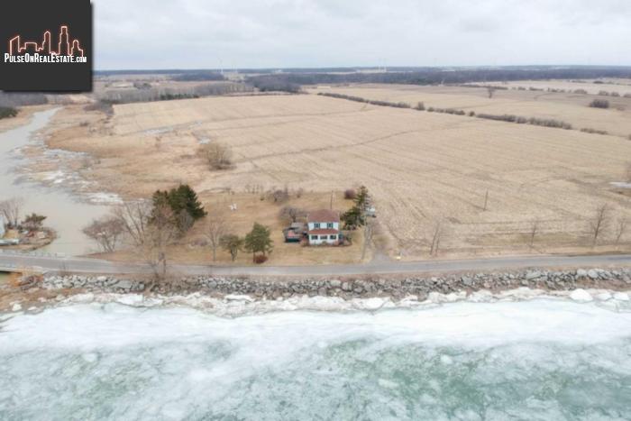 Property 1419 Lakeshore Rd main img