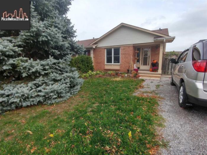 Property 86 Autumn Pl main img