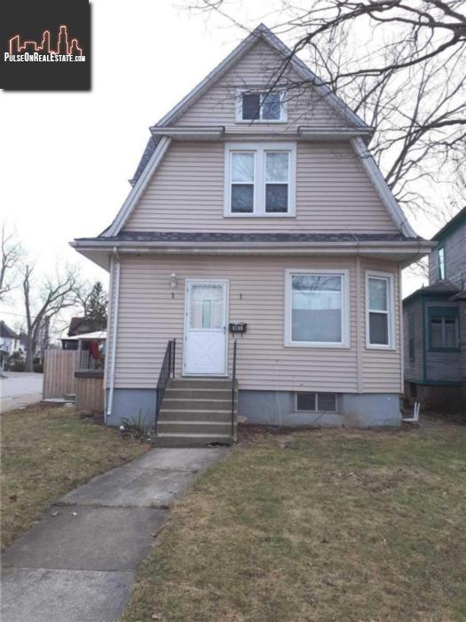 Property 4740 Epworth Circ main img