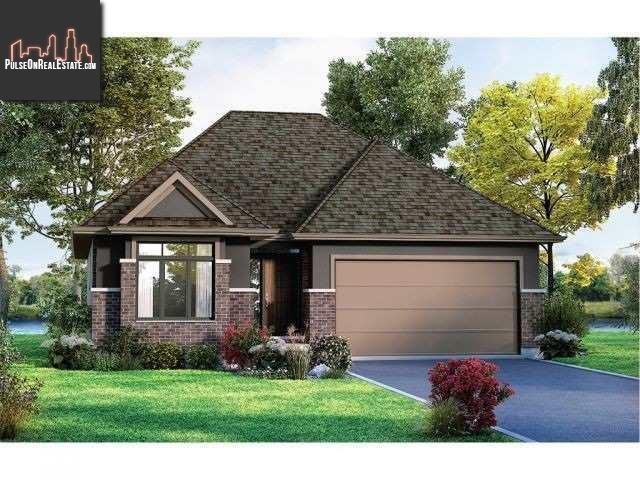 Property 159 Brookhaven Crt main img