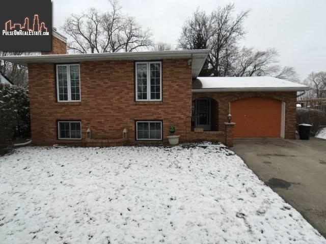 Property 1150 Croydon Rd main img