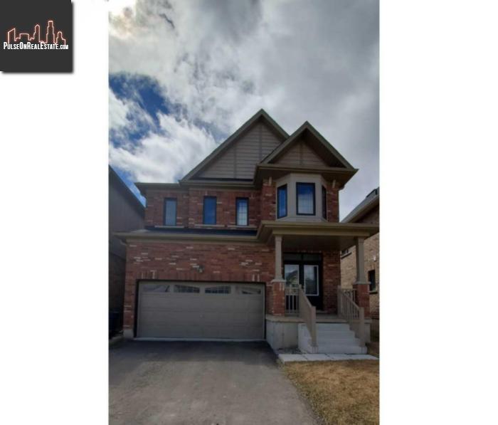 Property 17 Arnold Marshall Blvd main img