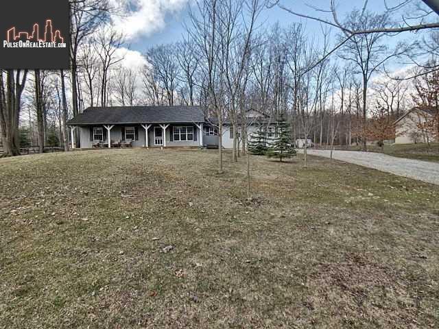 Property 51258 Tunnacliffe Rd S main img