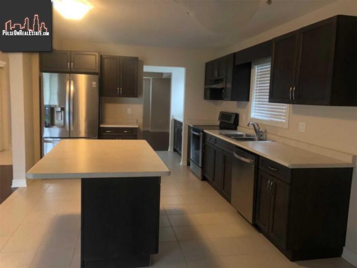 Property 6049 Eaglewood Dr main img