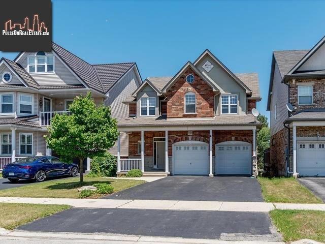Property 240 Carrington Dr main img