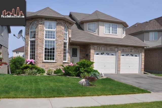 Property 188 Summerfield Dr main img