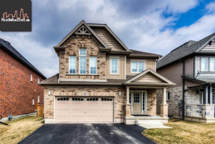 Property 8 Yarington Dr main img