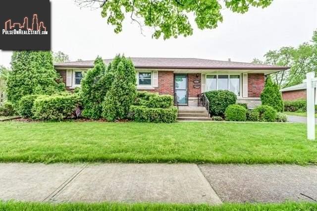 Property 136 Glen Morris Dr main img