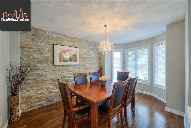 Property 992 Edinburgh Rd S main img