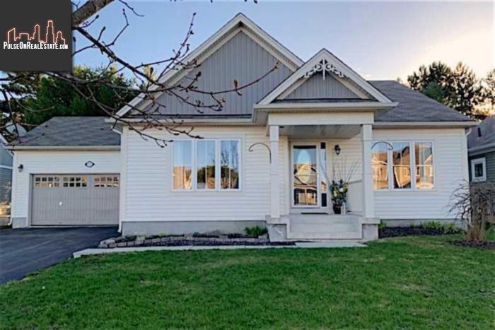 Property 17 Rosemead Clse main img
