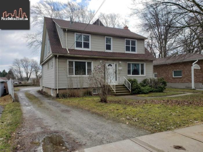 Property 3230 Portage Rd main img
