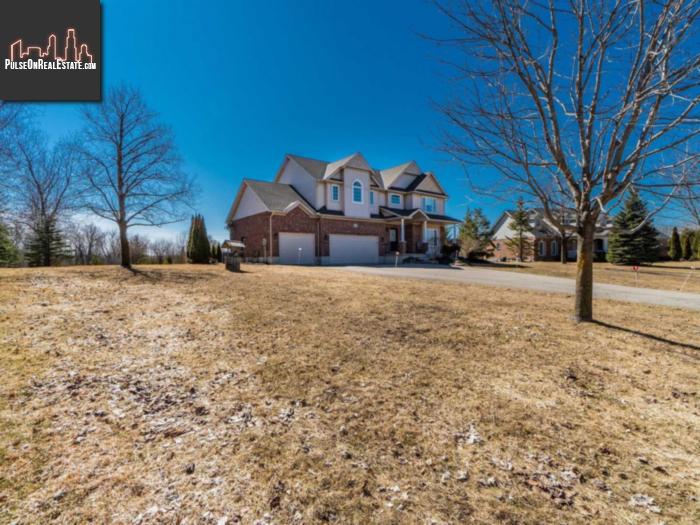 Property 4 Devonleigh Dr main img