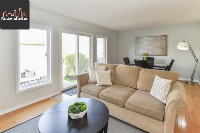 Property 81 Mcarthur Dr main img
