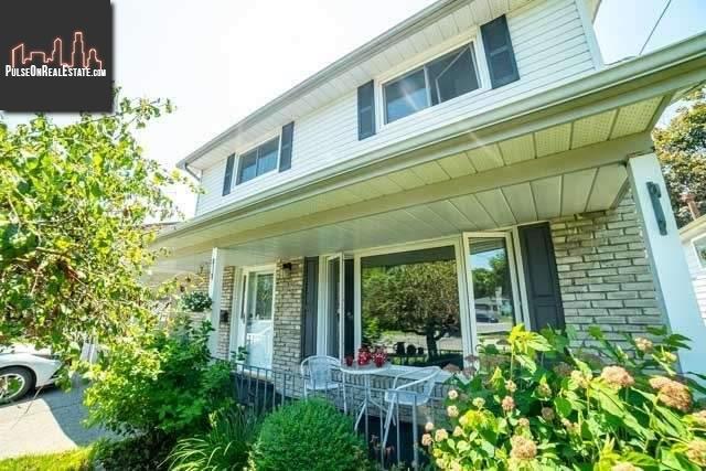 Property 515 Westwood Dr main img