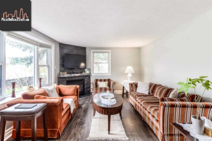 Property 39 Guelph St main img