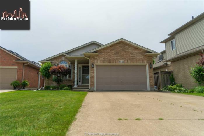 Property 8116 Costabile Dr main img