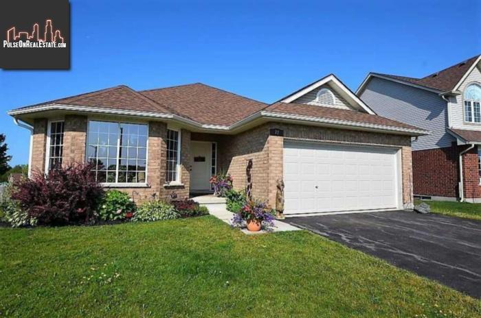 Property 72 Schmidt Dr main img