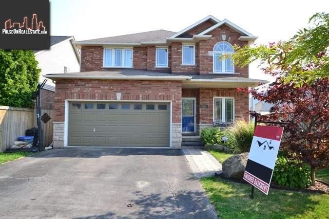 Property 26 Plum Tree Lane main img