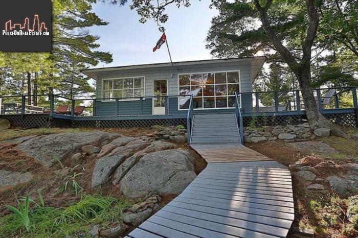 Property 1 Island 8 Ml main img