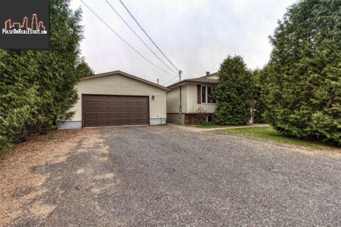 Property 2059 Berthiaume St main img