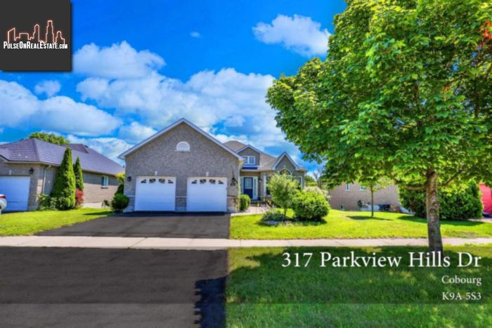 Property 317 Parkview Hills Dr main img
