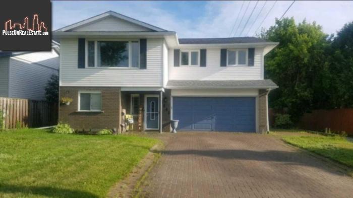Property 2043 Caribou Rd main img