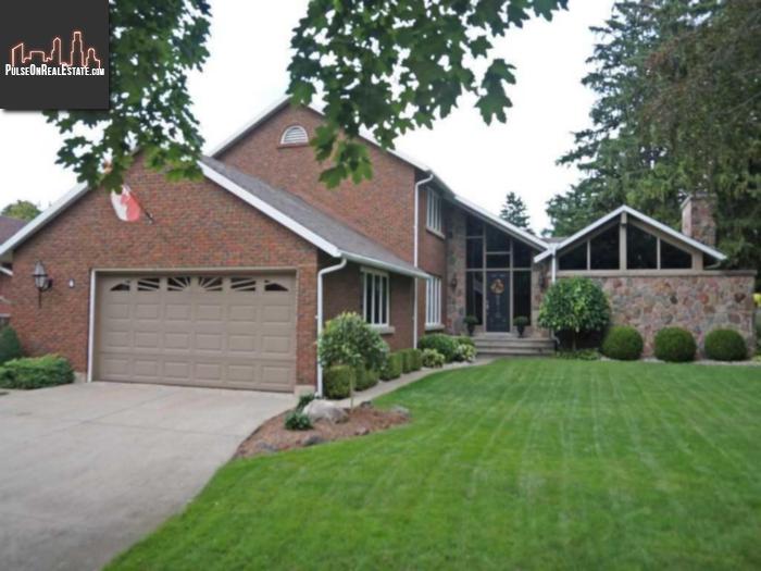 Property 4 Maplewood Dr main img