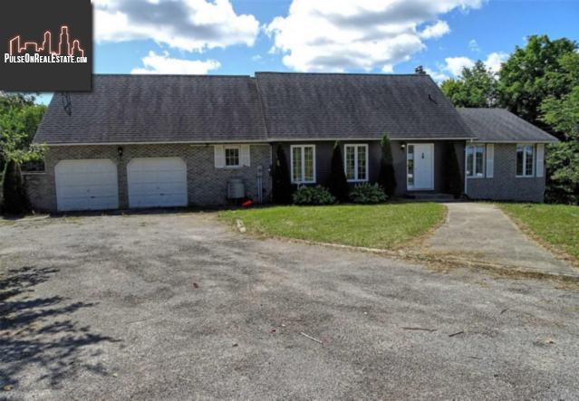 Property 481 County Road 42 Rd main img