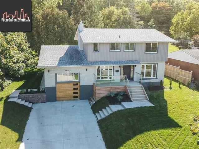 Property 283 Riverview Blvd main img