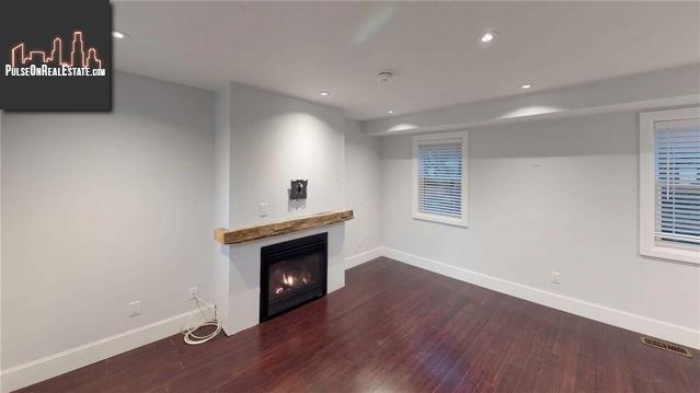 Property 254 St Andrews Lane main img
