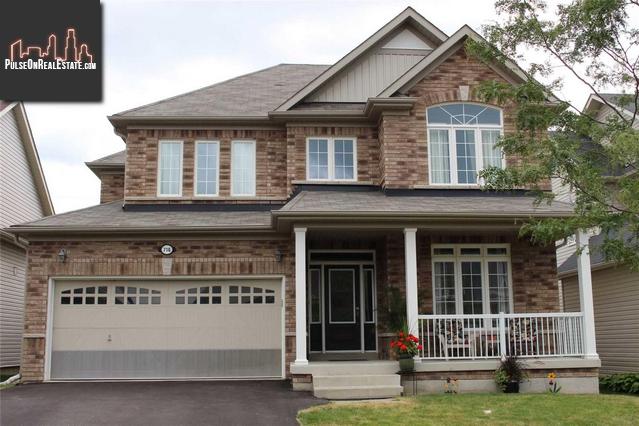 Property 716 Prince Of Wales Dr main img