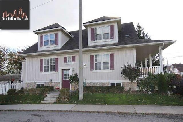 Property 4078 Broughton Ave main img