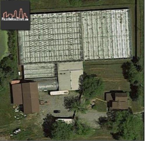 Property 462 Pinecrest Rd main img