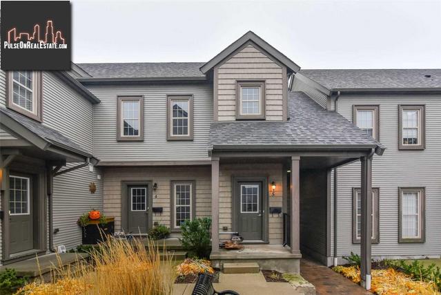 Property #5-101 Frederick Dr main img