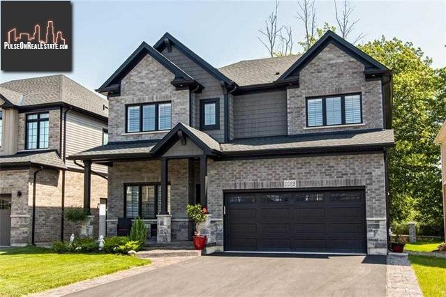 Property #111-6082 Eaglewood Dr main img