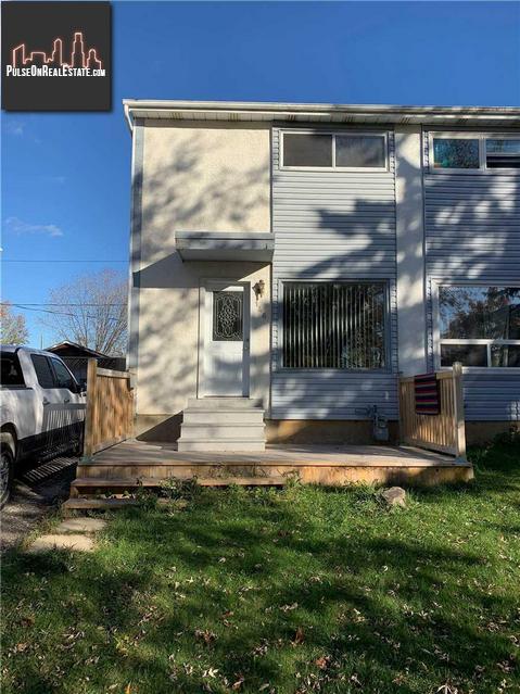 Property 146 Limbrick St main img