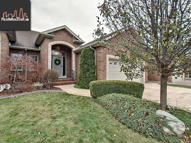 Property 1461 Poisson St main img