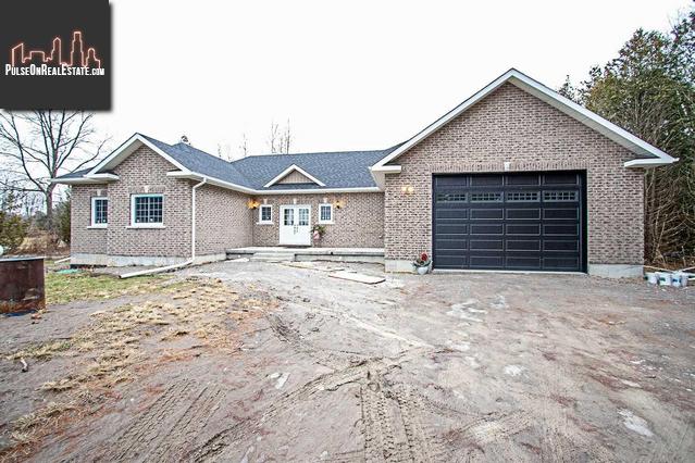 Property 2093 Cunningham Rd main img