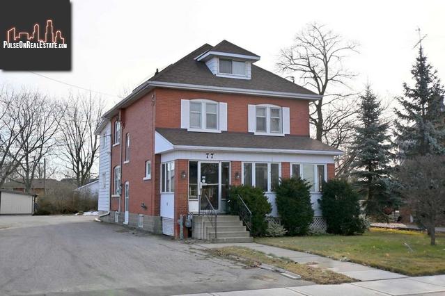 Property 77 Main St S main img