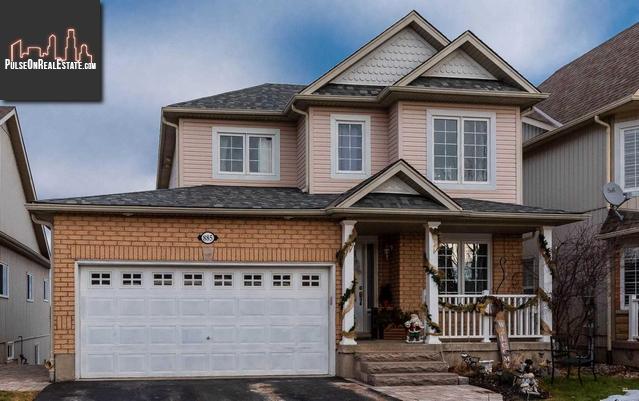 Property 885 Greenwood Cres main img