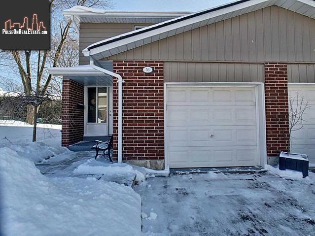 Property #56-16 Hadati Rd main img