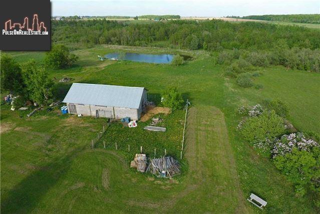 Property 395413 County Rd 12 Rd main img