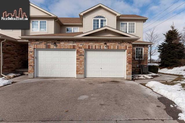 Property #45-105 Bard Blvd main img