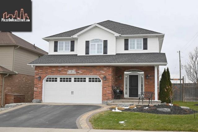 Property 2 Southwood Cres main img