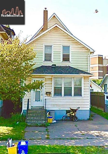 Property 569 Cathcart St main img