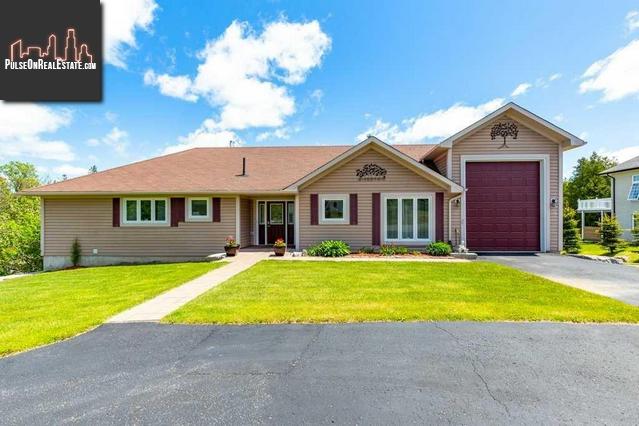 Property 133 Sumcot Dr main img