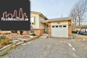 Property 2477 Sutherland St main img