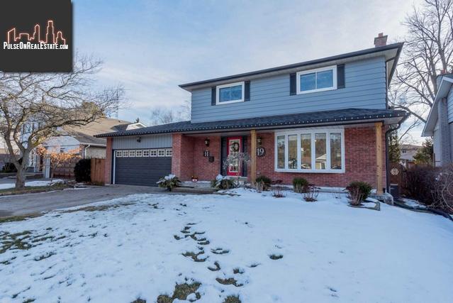 Property 19 Glen Watford Rd main img
