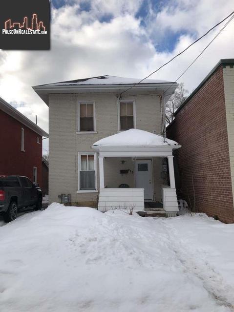 Property 219 Stewart St main img