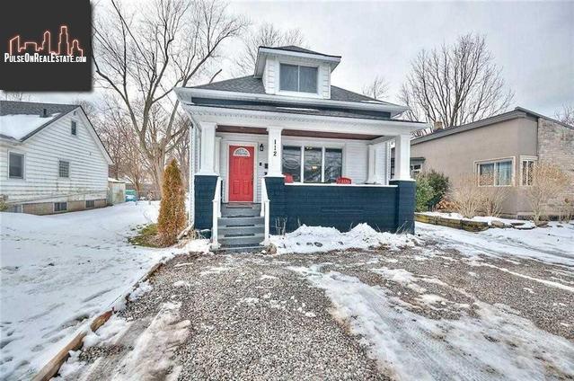 Property 112 Waterloo St main img